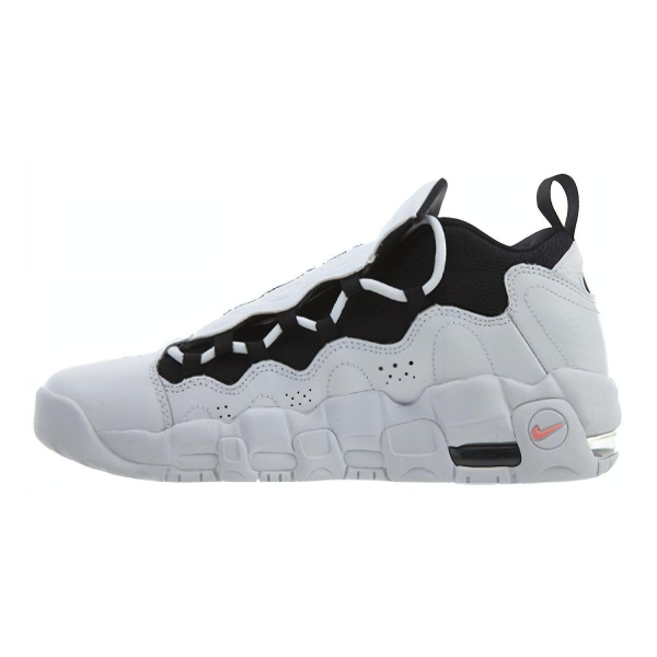 Nike Air More Money N