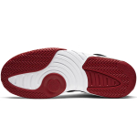 Jordan Max Aura