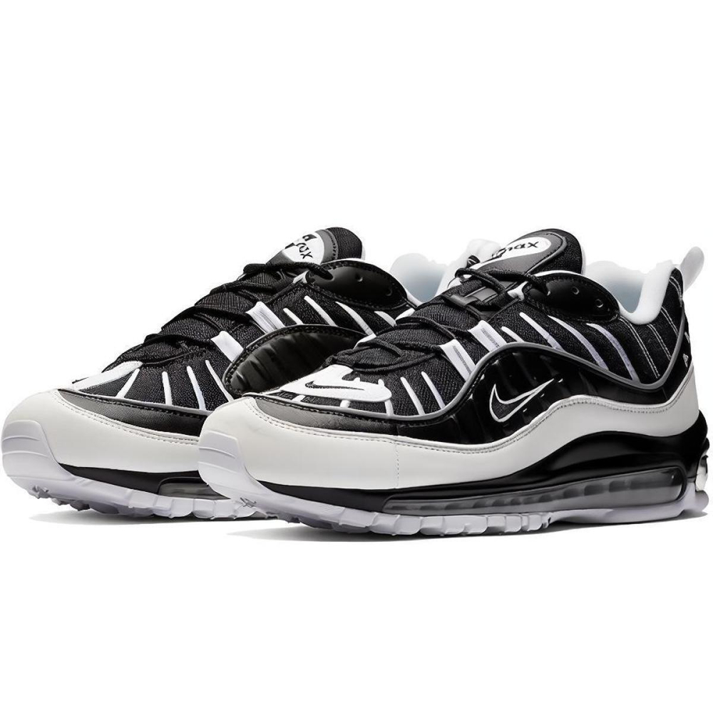 Nike Air Max 98