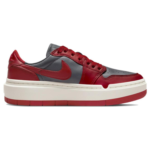 Jordan Air Jordan 1 Low SE "UNLV"