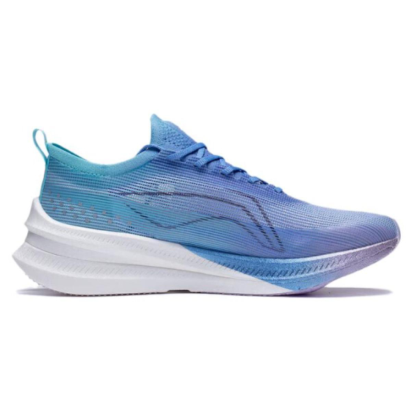LiNing 3.0 Elite