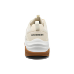 Skechers Stamina V3