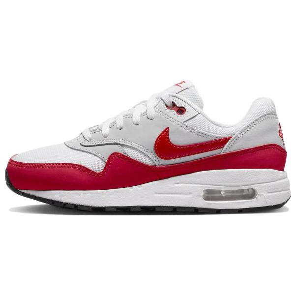 Nike Air Max 1 Sport Red