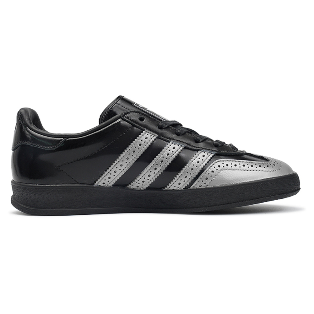 【 】 adidas originals Gazelle