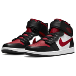 Jordan Air Jordan 1 Hi FlyEase