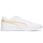 PUMA MATCH Star
