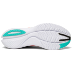 Saucony Kinvara 12 M
