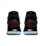 Jordan Air Jordan 32 Bred MJ Day
