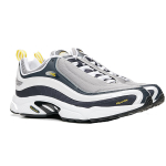 Reebok Daytona DMX