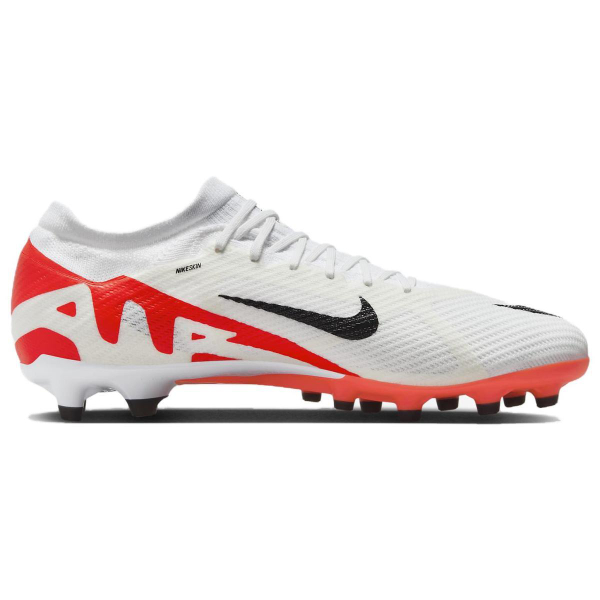 Nike Mercurial Vapor 15 Pro AG（ ）