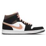 Jordan Air Jordan 1 apricot agate