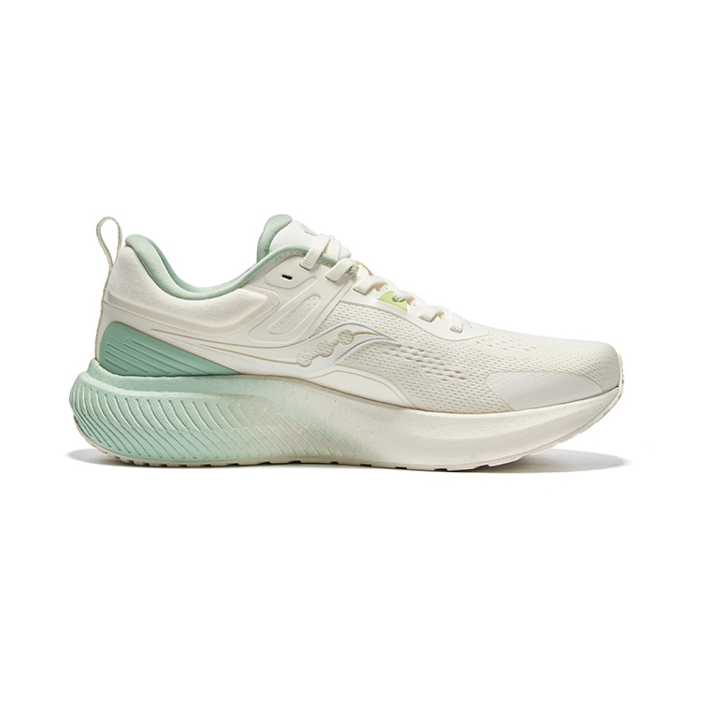 Saucony Surge 2