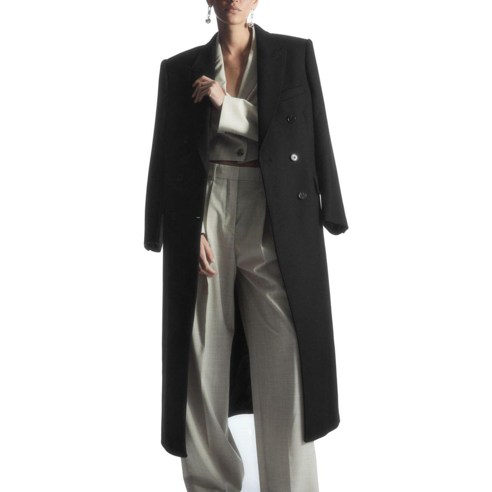 COS