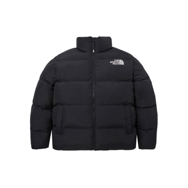 THE NORTH FACE LOFTY DOWN JACKET V2