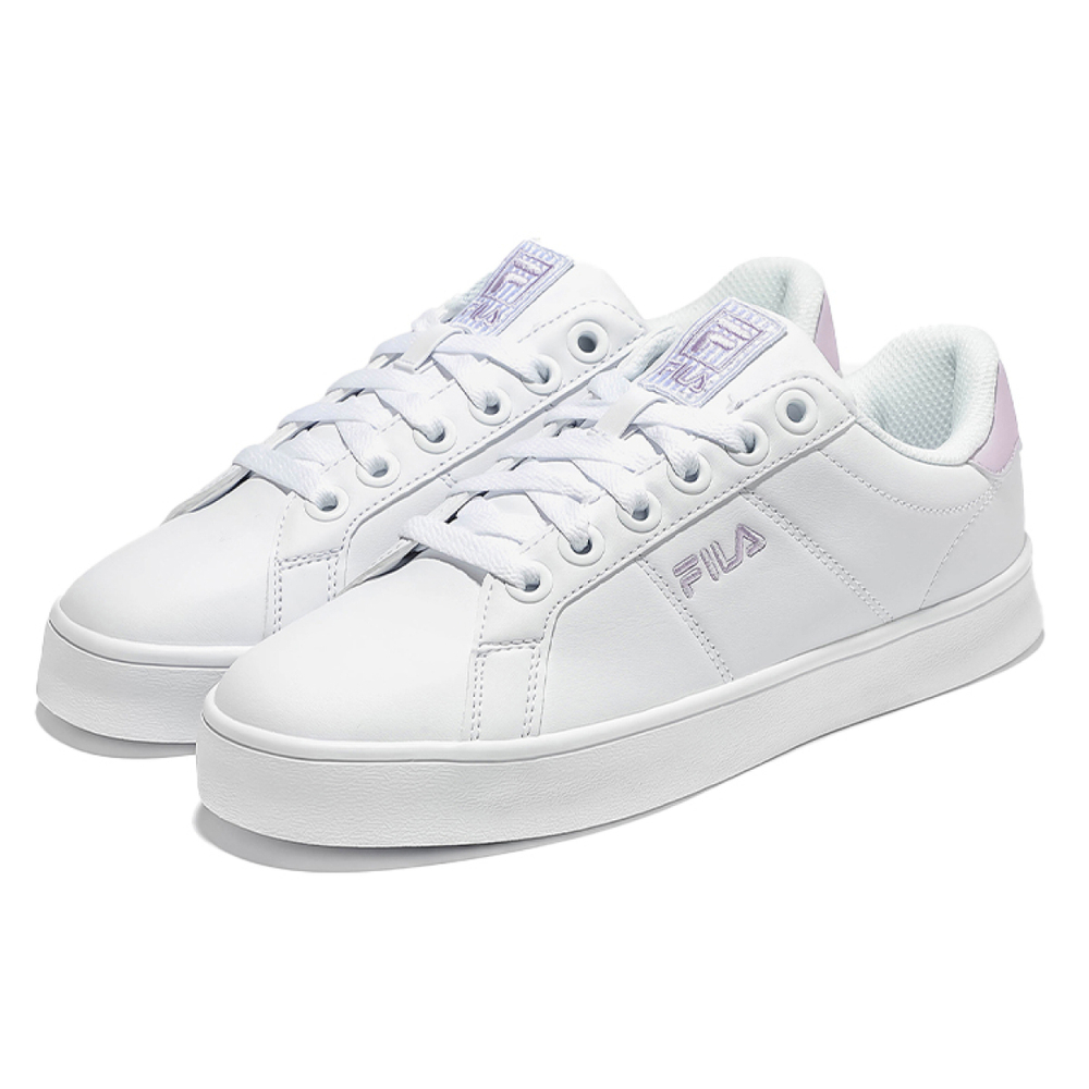 FILA Court Deluxe