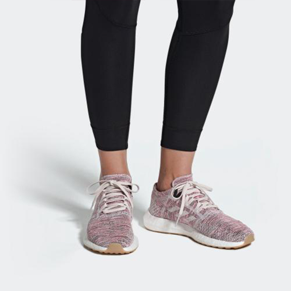 Adidas Pureboost Go
