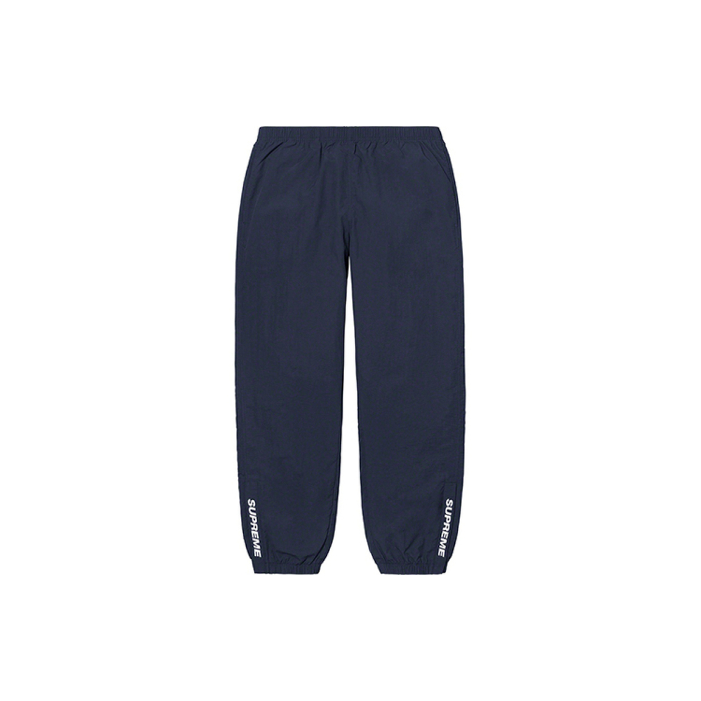 Supreme SS21 Week 13 Warm Up Pant