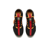 Anta 50th