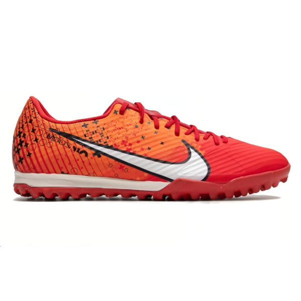 Nike Air Zoom Vapor 15 ACADEMY MDS TF（ ）