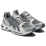 Asics Gel-Kyrios