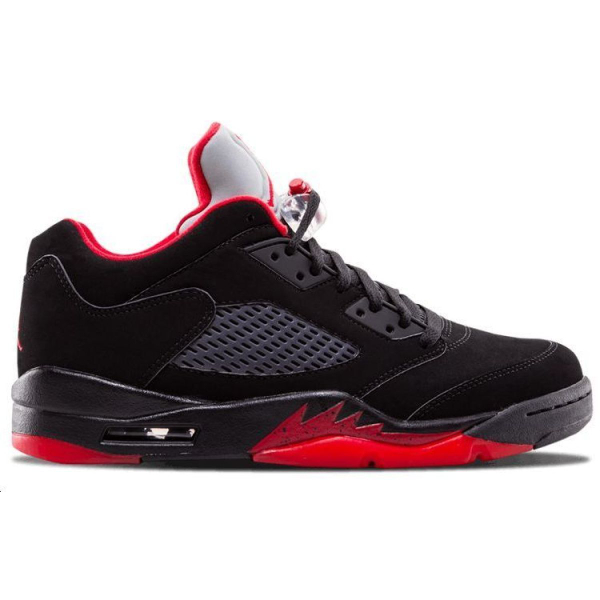 Jordan Air Jordan 5 Retro Low Alternate 90