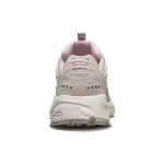 Skechers DLITES Stamina Cross Road
