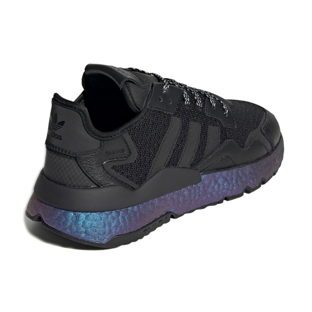 Adidas originals Nite Jogger