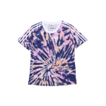 Adidas originals SS Tee Mult T