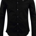 McQ Alexander McQueen