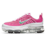 Nike Vapormax 360