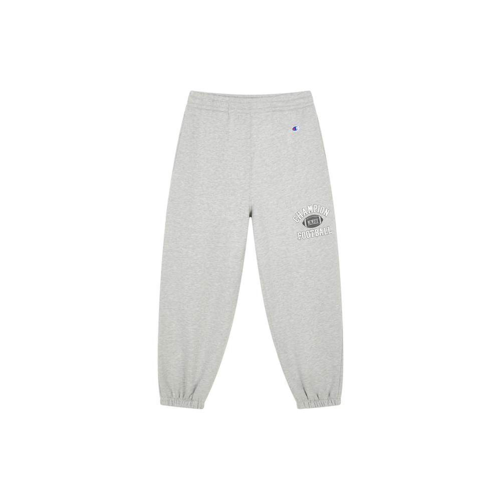Champion Action Style FW23