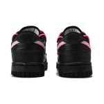 【 】 Nike Dunk Low Multi-Color