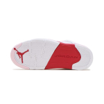 Jordan Air Jordan 5 "Pink Foam" BP