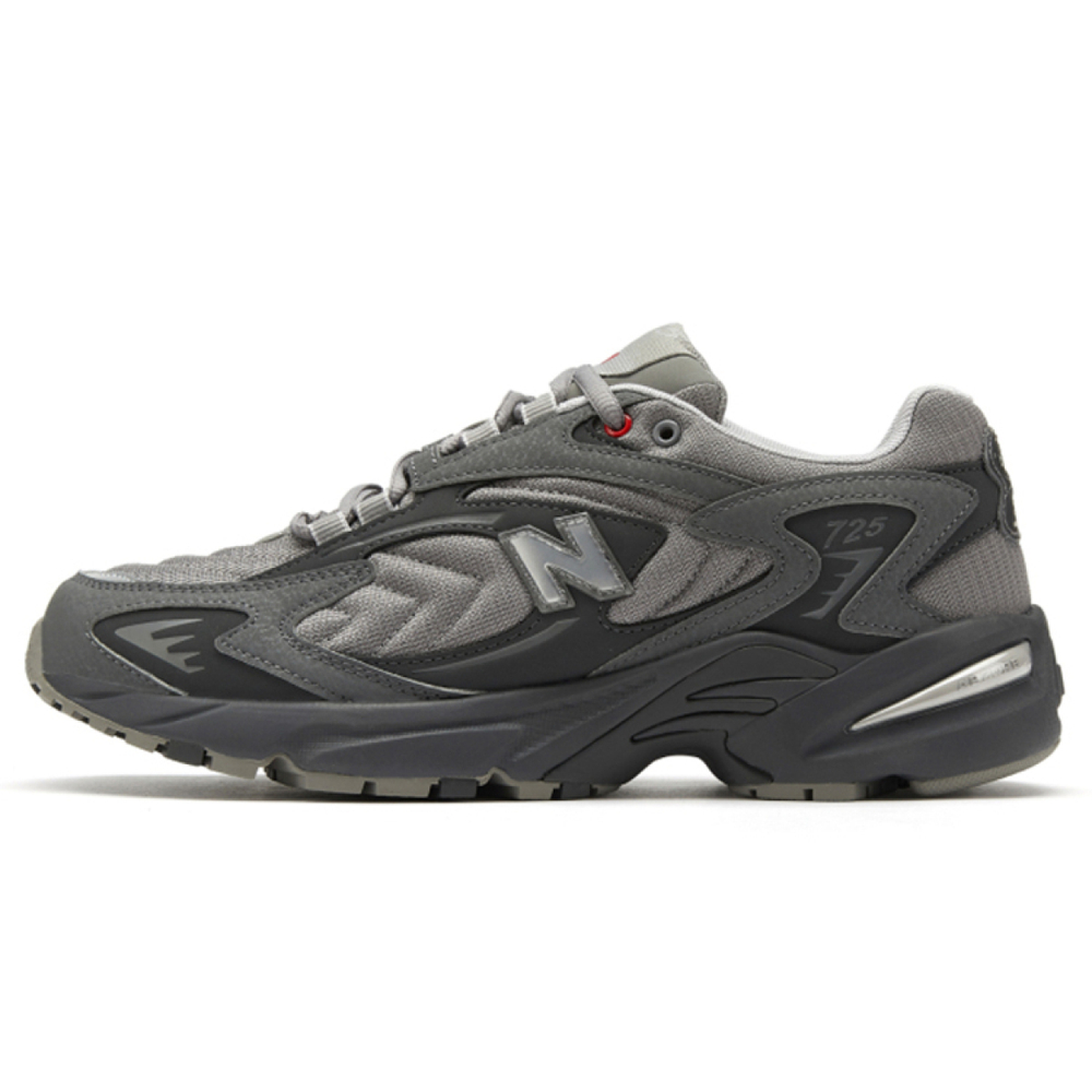 New Balance NB 725