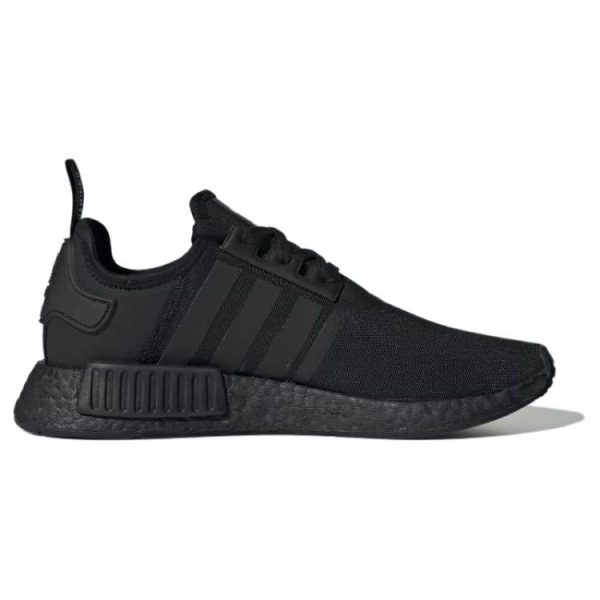 Adidas originals NMD_R1