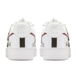 【 】 Nike Air Force 1 Low