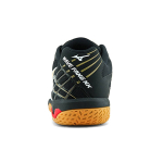 Mizuno Fang