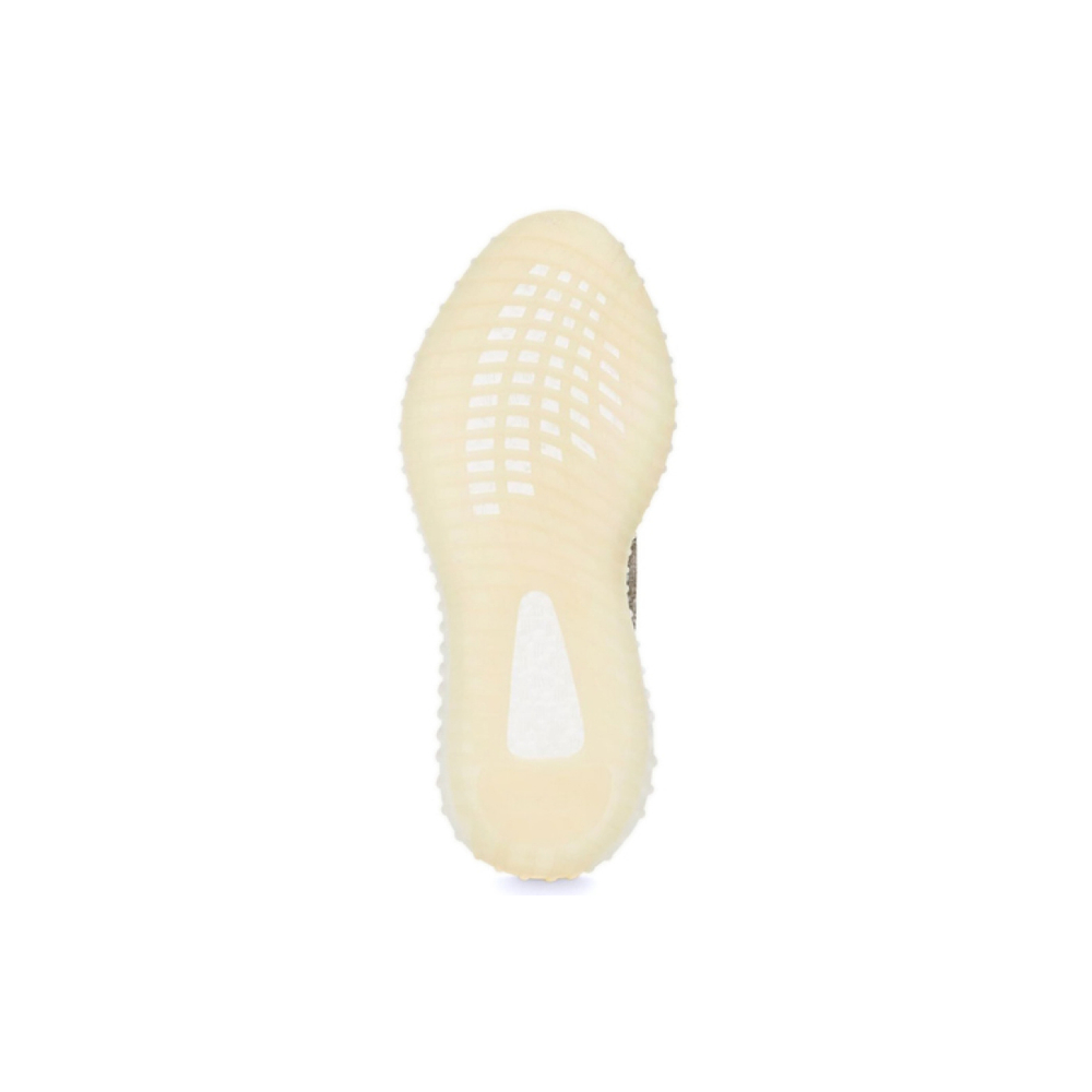 Adidas originals Yeezy Boost 350 V2 "zyon"