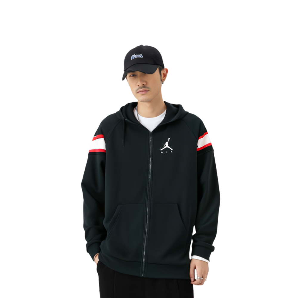 Jordan Jumpman