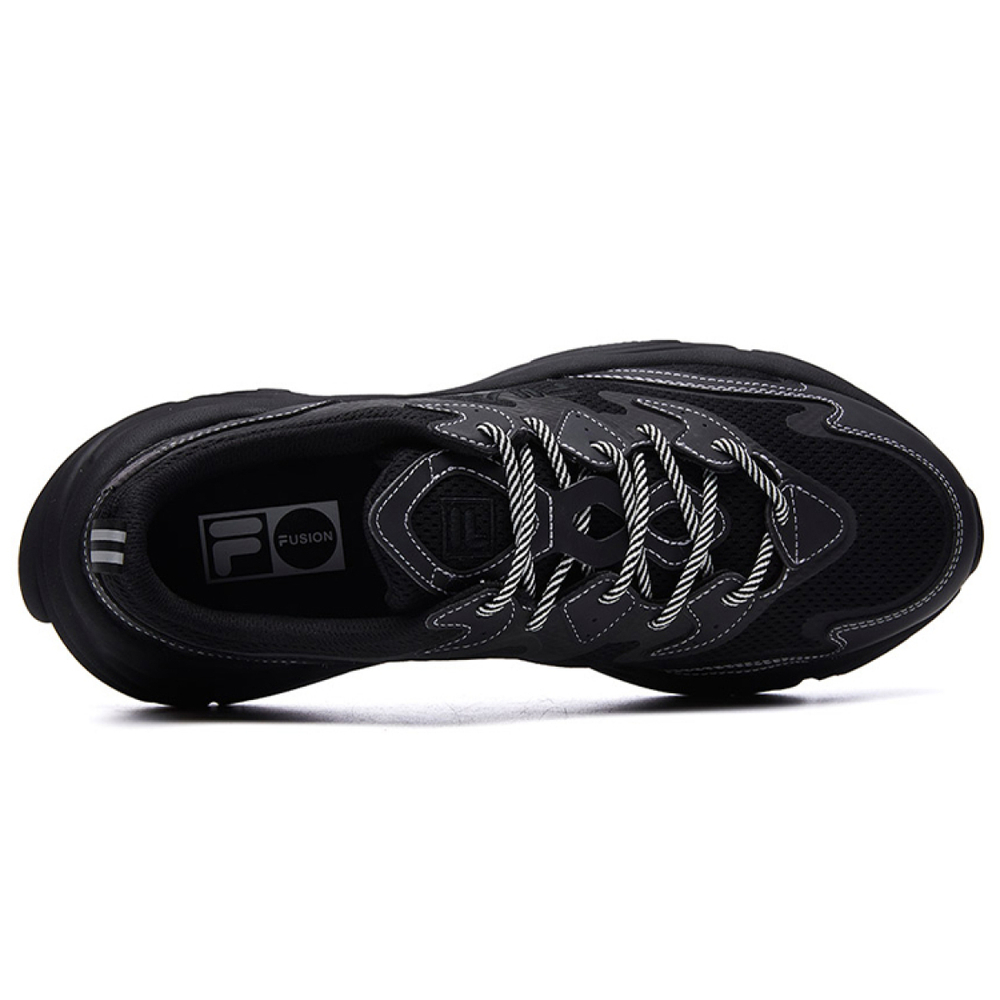 FILA FUSION Mars 1 TPU