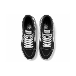 Vans filmore hi
