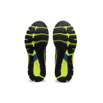 Asics GT-1000 10