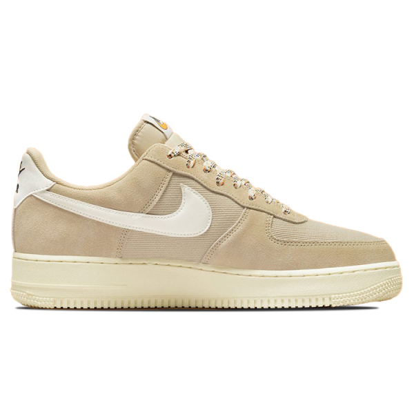 Nike Air Force 1 "Certified Fresh"