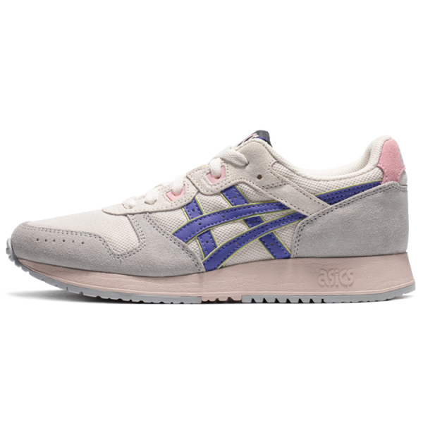Asics Lyte Classic