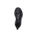 Alexander McQueen Tread Slick