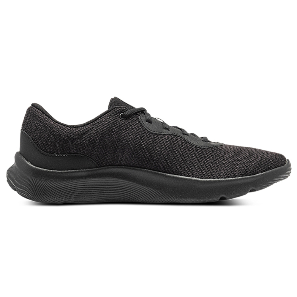 Under Armour Mojo Mojo 2
