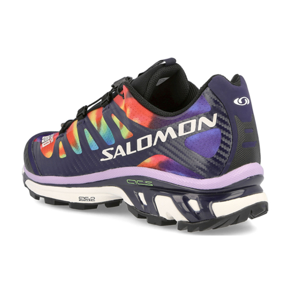 Salomon XT-4 Advanced