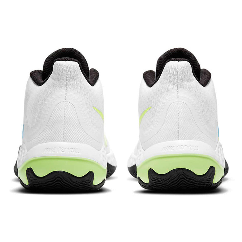 Nike Renew Elevate