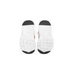 Nike Air Max Vision