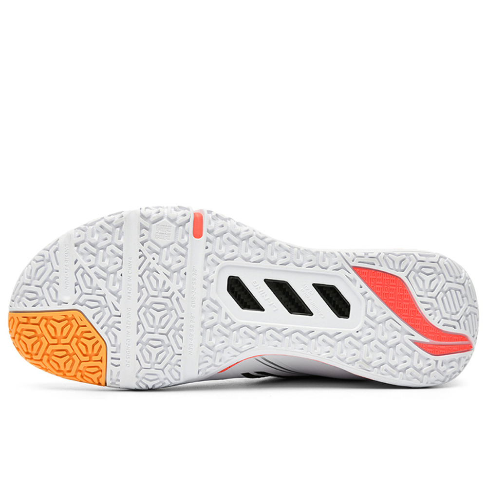 LiNing II PRO